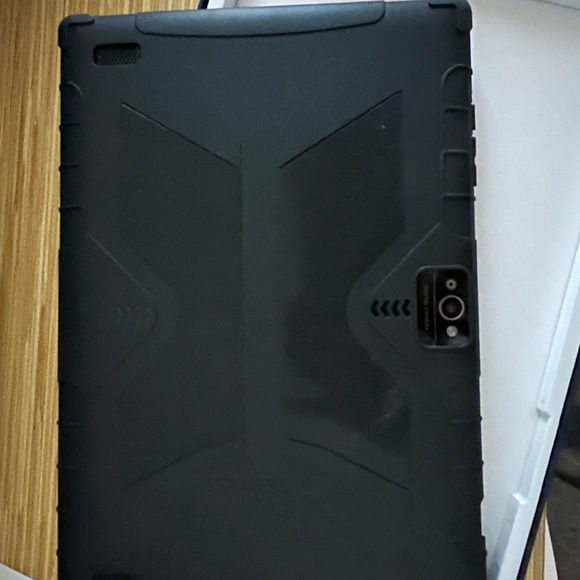 Sky table - Picture 4 of 4